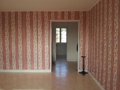 For sale Chantilly 3 rooms 56 m2 Oise (60500) photo 0