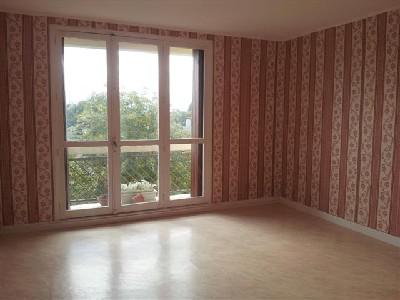 For sale Chantilly 3 rooms 56 m2 Oise (60500) photo 1