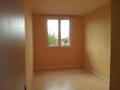 For sale Chantilly 3 rooms 56 m2 Oise (60500) photo 3