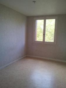 For sale Chantilly 3 rooms 56 m2 Oise (60500) photo 4
