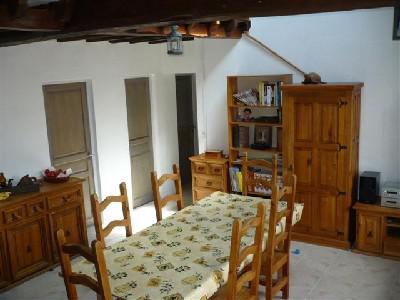 For sale Persan 5 rooms 87 m2 Val d'Oise (95340) photo 0