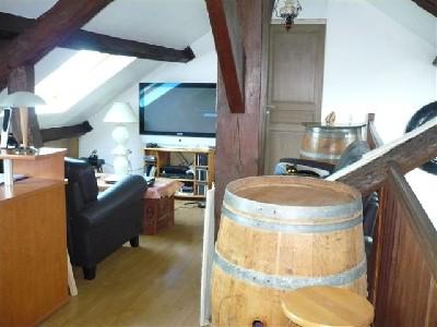 For sale Persan 5 rooms 87 m2 Val d'Oise (95340) photo 1