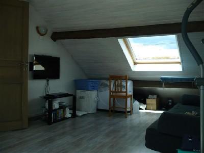 For sale Persan 5 rooms 87 m2 Val d'Oise (95340) photo 4
