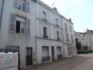 For sale House Marcigny 