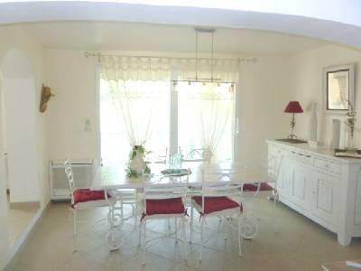 For sale Sausset-les-pins 3 rooms 97 m2 Bouches du Rhone (13960) photo 0