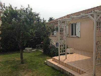 For sale Istres CENTRE VILLE 5 rooms 100 m2 Bouches du Rhone (13800) photo 0