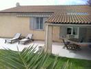 For sale House Istres  118 m2 4 pieces