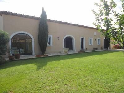 For sale Fos-sur-mer 6 rooms 200 m2 Bouches du Rhone (13270) photo 0