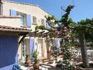 For sale House Istres  160 m2 7 pieces