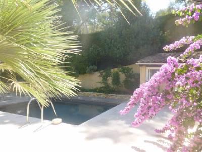 For sale Martigues JONQUIERES 6 rooms 182 m2 Bouches du Rhone (13500) photo 0