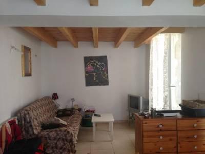 For sale Istres 3 rooms 47 m2 Bouches du Rhone (13800) photo 0