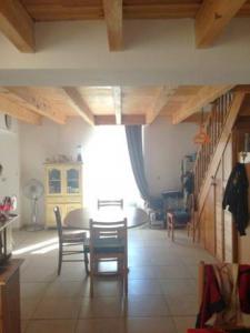 For sale Istres 3 rooms 47 m2 Bouches du Rhone (13800) photo 1