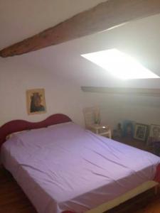 For sale Istres 3 rooms 47 m2 Bouches du Rhone (13800) photo 3