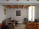 For sale Apartment Istres  47 m2 3 pieces