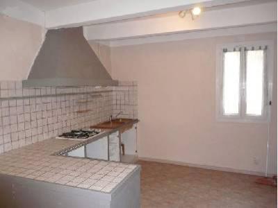 For sale Martigues 2 rooms 75 m2 Bouches du Rhone (13500) photo 1