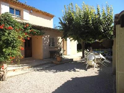 For sale Martigues 5 rooms 120 m2 Bouches du Rhone (13500) photo 0