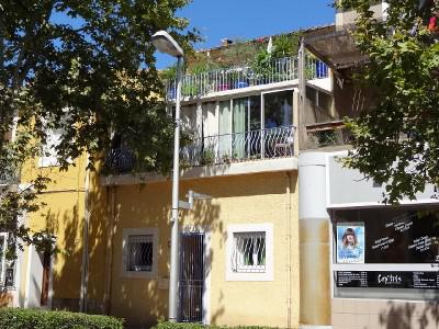 For sale Marseillan HYPER CENTRE 7 rooms 149 m2 Herault (34340) photo 0