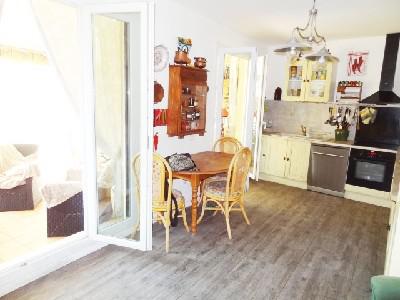 Acheter Maison Marseillan 293000 euros