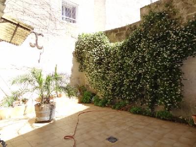 For sale Pomerols HYPER CENTRE 5 rooms 132 m2 Herault (34810) photo 1