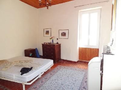 For sale Pomerols HYPER CENTRE 5 rooms 132 m2 Herault (34810) photo 2