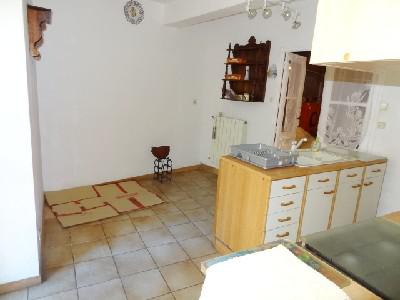 For sale Pomerols HYPER CENTRE 5 rooms 132 m2 Herault (34810) photo 4