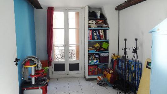 For sale Marseillan HYPER CENTRE 4 rooms 72 m2 Herault (34340) photo 2