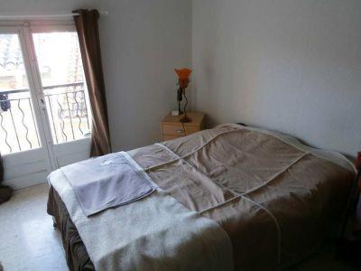 For sale Pomerols HYPER CENTRE 3 rooms 88 m2 Herault (34810) photo 2
