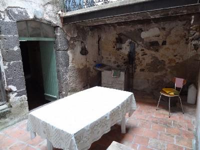 Acheter Maison Marseillan 177000 euros