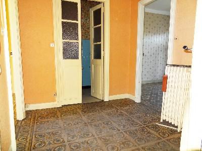 Acheter Maison Marseillan 184500 euros