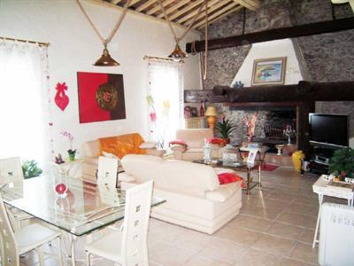 For sale Marseillan CENTRE VILLE 6 rooms 231 m2 Herault (34340) photo 0