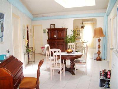 For sale Marseillan CENTRE VILLE 6 rooms 231 m2 Herault (34340) photo 3