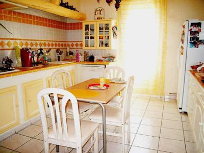 For sale Marseillan CENTRE VILLE 6 rooms 231 m2 Herault (34340) photo 4