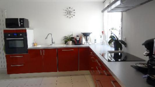 For sale Pinet HYPER CENTRE 4 rooms 90 m2 Herault (34850) photo 0