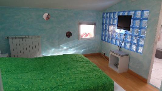 For sale Pinet HYPER CENTRE 4 rooms 90 m2 Herault (34850) photo 2