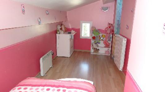 For sale Pinet HYPER CENTRE 4 rooms 90 m2 Herault (34850) photo 3