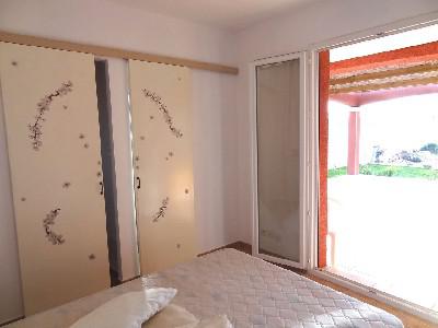For sale Florensac HORS CENTRE 5 rooms 116 m2 Herault (34510) photo 3