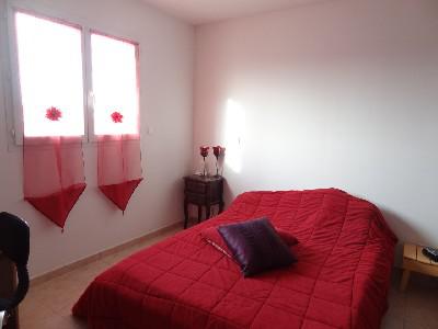 For sale Florensac HORS CENTRE 5 rooms 116 m2 Herault (34510) photo 4