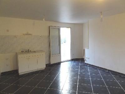 For sale Florensac HYPER CENTRE 3 rooms 49 m2 Herault (34510) photo 0