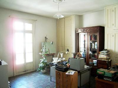 For sale Marseillan CENTRE VILLE 6 rooms 209 m2 Herault (34340) photo 3