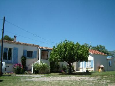 For sale Marseillan HORS CENTRE 9 rooms 222 m2 Herault (34340) photo 0