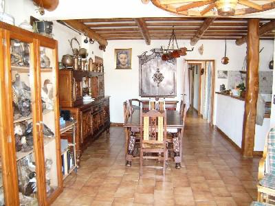 Acheter Maison Marseillan 462000 euros