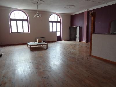For sale Pomerols HYPER CENTRE 11 rooms 354 m2 Herault (34810) photo 1