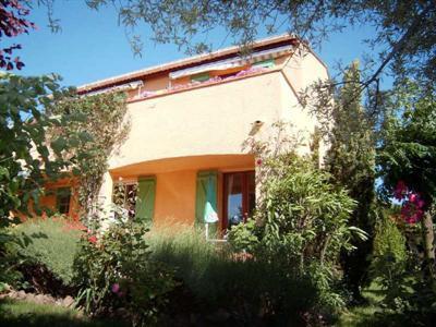 For sale Marseillan CENTRE VILLE 6 rooms 131 m2 Herault (34340) photo 0