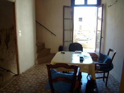 For sale Pomerols HYPER CENTRE 4 rooms 93 m2 Herault (34810) photo 1