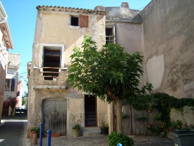 For sale Pomerols HYPER CENTRE 4 rooms 93 m2 Herault (34810) photo 3