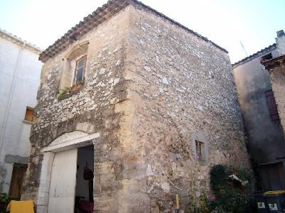 Acheter Maison Florensac 146000 euros