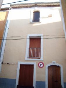 For sale Marseillan HYPER CENTRE 7 rooms 104 m2 Herault (34340) photo 0