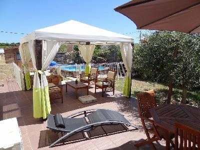 For sale Pinet HORS CENTRE 5 rooms 85 m2 Herault (34850) photo 2
