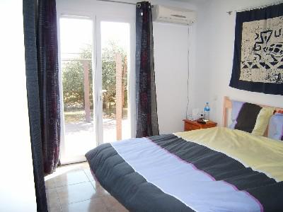 For sale Pinet HORS CENTRE 5 rooms 85 m2 Herault (34850) photo 4