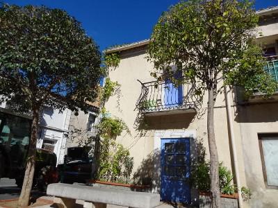 For sale Pinet HYPER CENTRE 3 rooms 63 m2 Herault (34850) photo 0